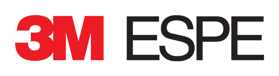 3M ESPE