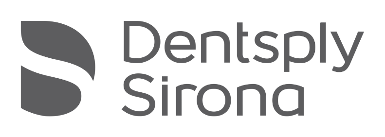 Dentsply Sirona
