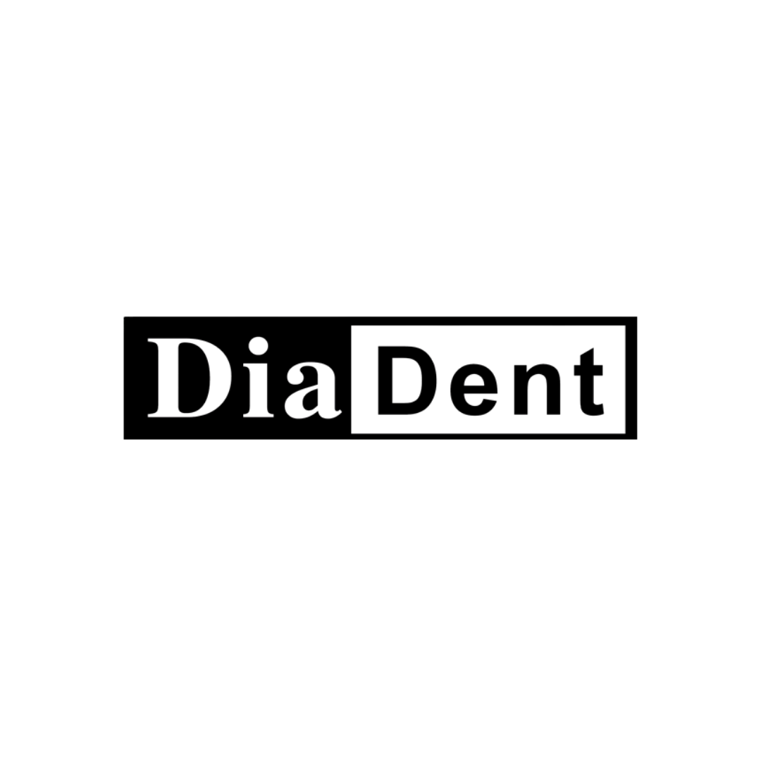 Diadent