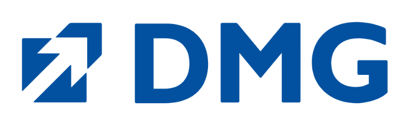 DMG