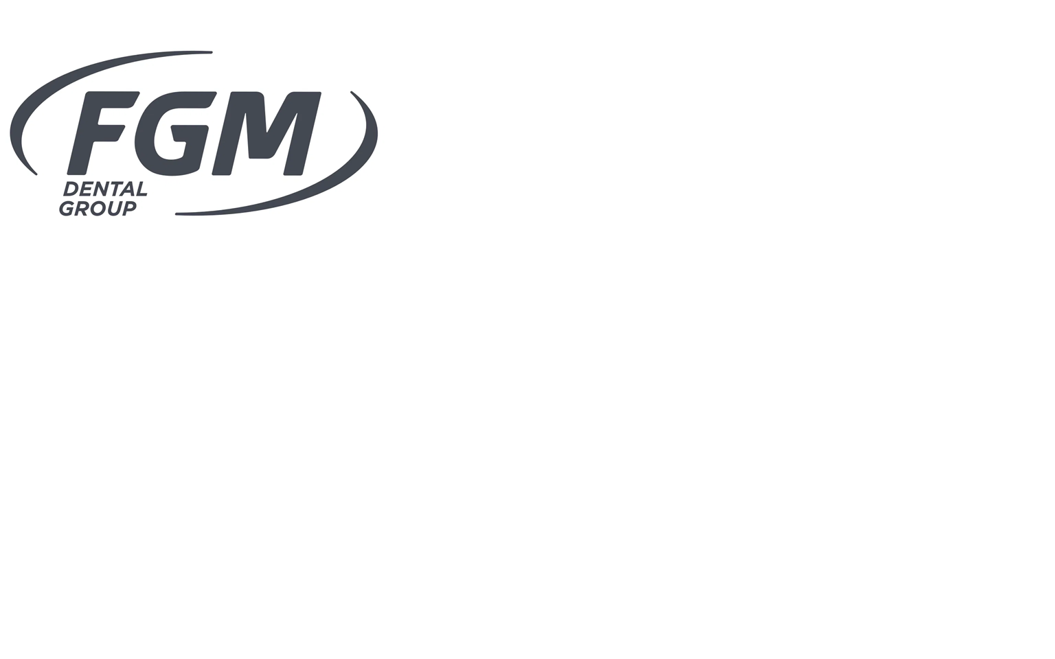 FGM