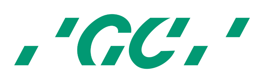 GC