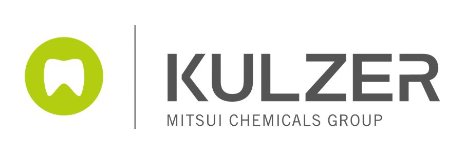 Kulzer