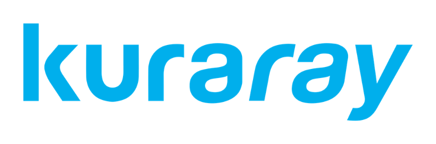 Kuraray