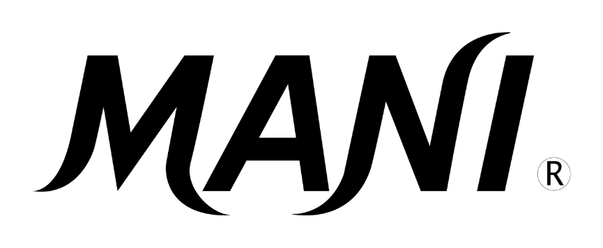 Mani