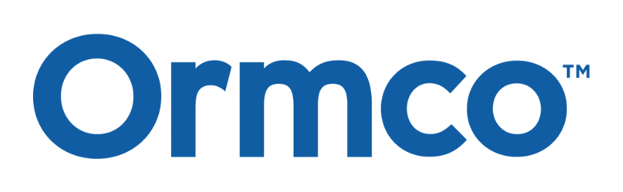 Ormco