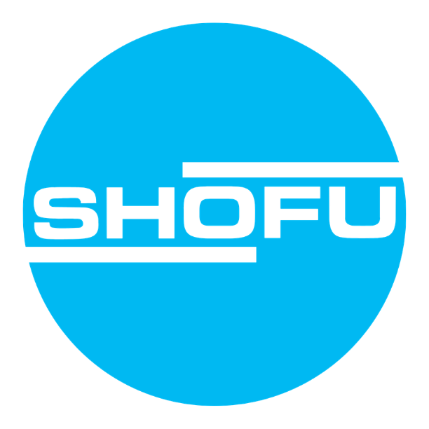Shofu