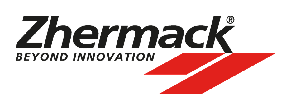 Zhermack