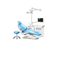 Equipment