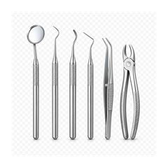 Instruments