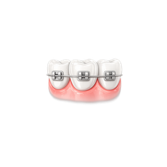 Orthodontics