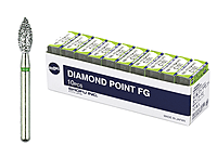 Shofu  Diamond Point FG 