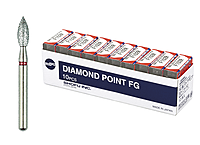 Shofu  Diamond Point FG 