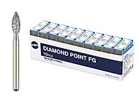 Shofu Diamond Point FG Shofu Diamond Point FG
